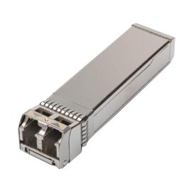 Juniper EX-SFP-10GE-SR 10GbE SFP+ Transceiver