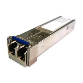 Juniper EX-SFP-1GE-LX-NHR 1GbE SFP Transceiver
