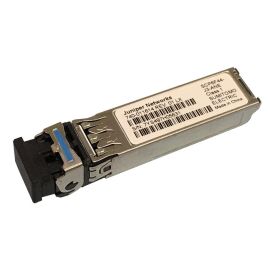 Juniper EX-SFP-1GE-LX 1GbE SFP Transceiver