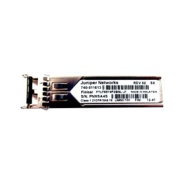 Juniper EX-SFP-1GE-SX 1GbE SFP Transceiver