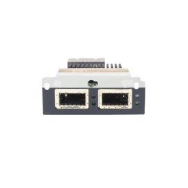 Juniper EX-UM-2XFP Dual-Ports 10GbE Network Module
