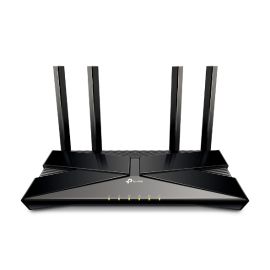 TP-link EX220-G2 Dual Band 5GHz AX1500 Wireless Router