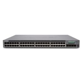 Juniper EX2300-48T 48-Ports Ethernet EX2300 Network Switch