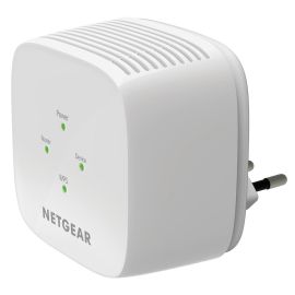 Netgear EX3110-100NAS 5GHz Dual Band AC750 Wireless Range Extender