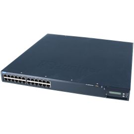 Juniper EX3200-24T 24-Ports Ethernet EX3200 Network Switch