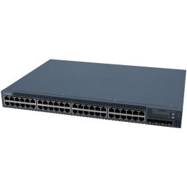 Juniper EX3300-48P 48-Ports PoE+ EX3300 Network Switch