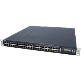 Juniper EX4200-48T 48-Ports Ethernet EX4200 Network Switch