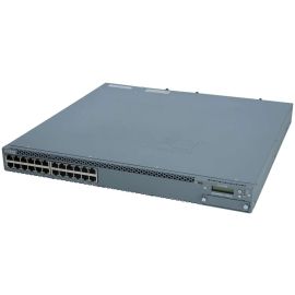 Juniper EX4300-24T 24-Ports Ethernet EX4300 Network Switch