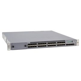 Juniper EX4300-32F-S 32-Ports Ethernet EX4300 Network Switch