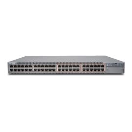 Juniper EX4300-48MP-S 48-Ports Ethernet EX4300 Network Switch