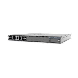 Juniper EX4400-24T-AFI 24-Ports Ethernet EX4400 Network Switch