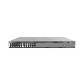 Juniper EX4400-24X-S 24-Ports Ethernet EX4400 Network Switch