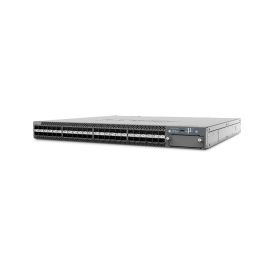 Juniper EX4400-48F 48-Ports SFP EX4400 Network Switch