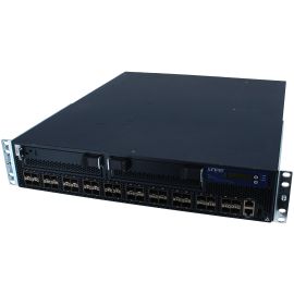 Juniper EX4500-40F-FB-C 40-Ports SFP EX4500 Network Switch