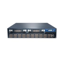 Juniper EX4500-40F-VC1-FB 40-Ports SFP EX4500 Network Switch