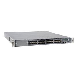 Juniper EX4550-32F-AFI 32-Ports SFP EX4550 Network Switch