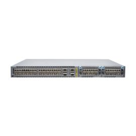 Juniper EX4600-40F-DC-AFO 24-Ports SFP EX4600 Network Switch