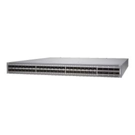 Juniper EX4650-48Y-DC-AFO 48-Ports SFP28 EX4650 Network Switch