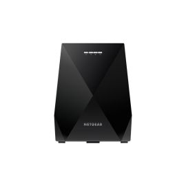 Netgear EX7700-100NAS Tri Band 5GHz Nighthawk X6 EX7700 Wireless Range Extender