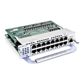 Juniper EX8216-SF320-S Fabric Module
