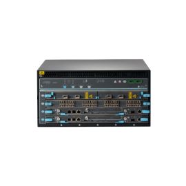 Juniper EX9204-RED3C-AC Network Switch