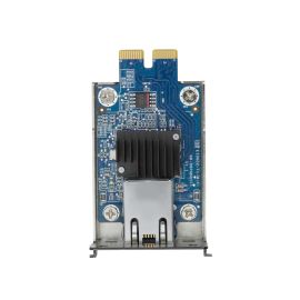 Brocade NI-MLX-10GX8-M 8-Ports SFP Router