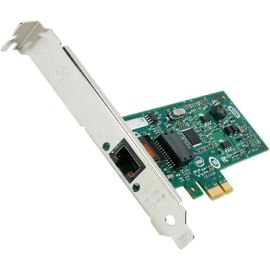 TriCentric EXPI9301CT-TRI Ethernet PCI-Express Network Adapter