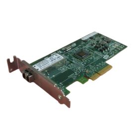 Intel EXPI9400P2P20 Network Adapter
