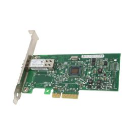 Intel EXPI9400PFG2P20 Network Adapter