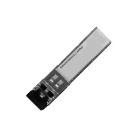 Extreme Networks 10501 25GbE SFP28 Transceiver