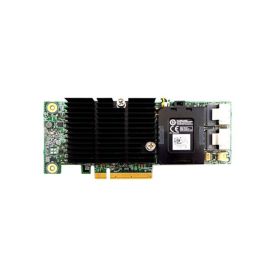 Dell F0T70 Supports Socket LGA1155 Server Motherboard