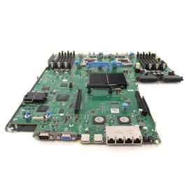 Dell F0XJ6 Server Motherboard
