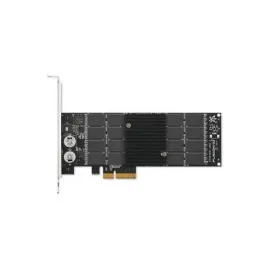 SanDisk F11-003-1T65-CS-0001 Fusion ioScale2 1.61TB PCI-Express 2.0 x4 Solid State Drive (SSD)