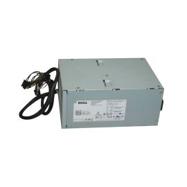 Dell F1200E-00 1200-Watts AC Power Supply