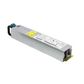 Intel F1U450WPSU 450-Watts Power Supply
