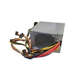 Dell F217J 475-Watts ATX Power Supply