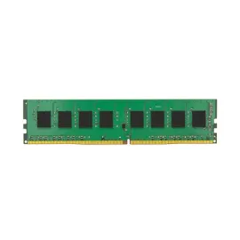 Kingston F26UB16GK 16GB DDR4 2666MHz DIMM Desktop Memory