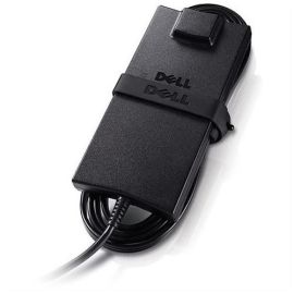 Dell F2801 Power Adapter