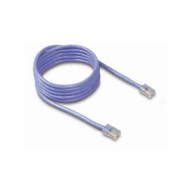 Belkin F2F202LL-05M Network Ethernet Cable