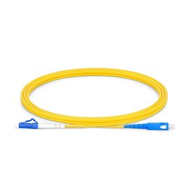 Belkin F2F802L7-03M Network Ethernet Cable
