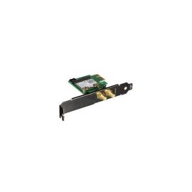 HP F2P07AA Mini PCI-Express 802.11n Wireless LAN Card