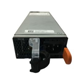 Dell F308V 1100-Watts Hot Swap Power Supply