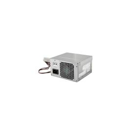 Dell F320EM-00 320-Watts AC Power Supply