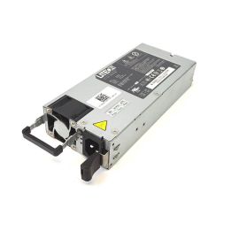 Dell F3R29 750-Watts Power Supply