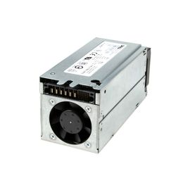 Dell F4705 675-Watts Hot Swap Power Supply