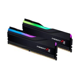 G.Skill F5-5200J3636C16GX2-TZ5RK 32GB DDR5 Gaming Memory
