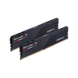 G.Skill F5-5200J3636D32GX2-RS5K 64GB DDR5 Gaming Memory