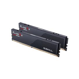 G.Skill F5-5600J3036D16GX2-FX5 32GB DDR5 DIMM Gaming Memory