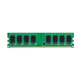 Sun F541-3425 4GB DDR2 667MHz DIMM Server Memory