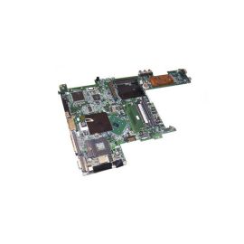 HP F5535-69001 Desktop Motherboard